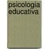 Psicologia Educativa