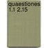 Quaestiones 1.1 2.15