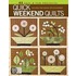 Quick Weekend Quilts