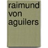 Raimund von Aguilers