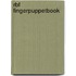 Rbf Fingerpuppetbook