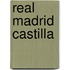 Real Madrid Castilla