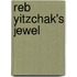 Reb Yitzchak's Jewel