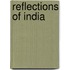 Reflections of India