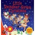 Reindeer's Christmas