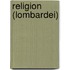 Religion (Lombardei)