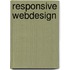 Responsive Webdesign