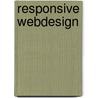 Responsive Webdesign by Christoph Zillgens