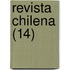 Revista Chilena (14)