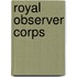Royal Observer Corps