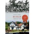 Ruislip Through Time