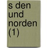S Den Und Norden (1) door Charles Sealsfield