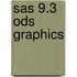 Sas 9.3 Ods Graphics