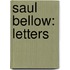 Saul Bellow: Letters