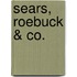 Sears, Roebuck & Co.