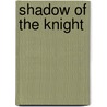 Shadow of the Knight door Sir Paul Smith