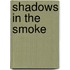 Shadows in the Smoke