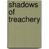 Shadows of Treachery