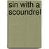 Sin with a Scoundrel