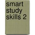 Smart Study Skills 2