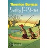 Smiling Pool Stories door Thornton Burgess