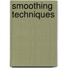 Smoothing Techniques door Wolfgang H. Rdle