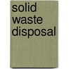 Solid Waste Disposal door Smile Ametsi