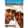 Somalis in Minnesota door Ahmed Ismail Yusuf