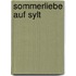 Sommerliebe auf Sylt