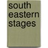 South Eastern Stages