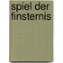 Spiel der Finsternis