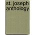 St. Joseph Anthology