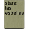 Stars: Las Estrellas door Linda Aspen-Baxter