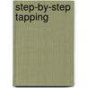 Step-by-Step Tapping door Sue Beer