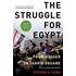 Struggle for Egypt P