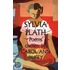 Sylvia Plath - Poems