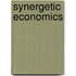 Synergetic Economics
