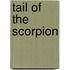 Tail of the Scorpion