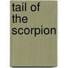 Tail of the Scorpion door C. William Davis