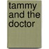 Tammy and the Doctor