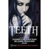 Teeth: Vampire Tales