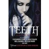 Teeth: Vampire Tales by T. Windling
