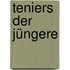 Teniers der jüngere