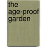 The Age-proof Garden door Patty Cassidy