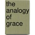 The Analogy of Grace