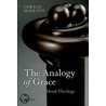 The Analogy of Grace door Gerald McKenny