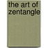 The Art of Zentangle