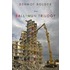 The Ballymun Trilogy