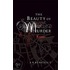 The Beauty of Murder