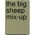 The Big Sheep Mix-Up